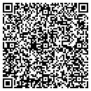 QR code with Rdr Construction contacts