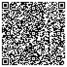 QR code with Recyclean Technoloy LLC contacts
