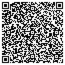 QR code with Red Line Engineering contacts