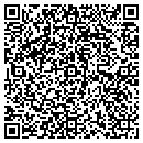 QR code with Reel Engineering contacts