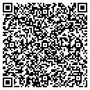 QR code with Rescisolutions contacts