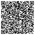 QR code with Rfa Systems LLC contacts