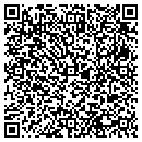 QR code with Rgs Engineering contacts