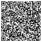 QR code with Ribway Engineering Group contacts