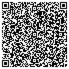 QR code with Ribway Engineering Group Inc contacts