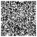 QR code with Richard Boyer Engineer contacts