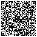 QR code with Auto Key Service contacts