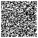 QR code with Riga Group LLC contacts