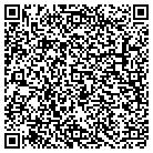 QR code with Rish Engineering Inc contacts
