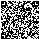 QR code with River Consulting contacts