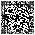 QR code with Rj Locke Dynacs Engineering Co contacts