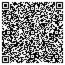 QR code with Rld Engineering contacts