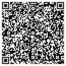QR code with Rms Engineering LLC contacts