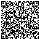QR code with Roy H Engineer Mumma contacts