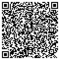 QR code with Rpm Engineers Pllc contacts