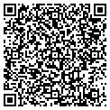 QR code with Rubber Solutions Inc contacts
