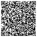 QR code with Rube Energy Systems contacts