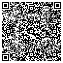 QR code with Rvp Engineering LLC contacts