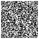 QR code with Rzesutock Engineering LLC contacts