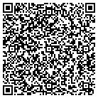 QR code with Saf Engineer Solution contacts