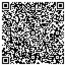 QR code with Sak Engineering contacts