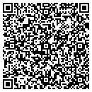 QR code with Sak Engineers LLC contacts
