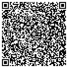 QR code with Saker Technologies LLC contacts