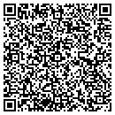 QR code with Sands Decker Cps contacts