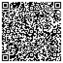 QR code with Sane Engineering contacts