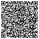 QR code with Sanwater Engineering contacts