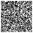 QR code with Savvy Engineering contacts