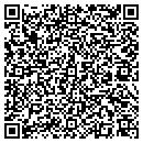 QR code with Schaeffer Engineering contacts