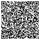 QR code with Schuder Technologies contacts