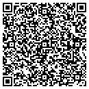 QR code with Schultz Engineering contacts