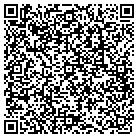 QR code with Schweiterzer Engineering contacts