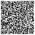 QR code with Scott Engineering And Procurement Inc contacts