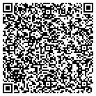 QR code with Scott Engineering Inc contacts