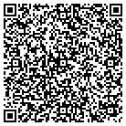 QR code with Scott Engineering Inc contacts