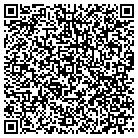 QR code with Security Consulting & Engineer contacts