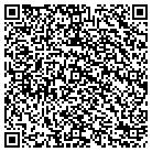 QR code with Selecttech Geospatial LLC contacts