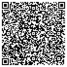 QR code with Seneca Machine & Engineering contacts