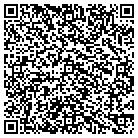 QR code with Sensible Design Solutions contacts