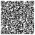 QR code with Sensource Global Sourcing contacts