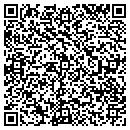 QR code with Shari Lynn Junqueira contacts