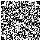 QR code with Shaw Environmental/Infrstrctr contacts