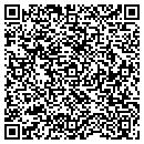 QR code with Sigma Technologies contacts