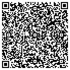 QR code with Silver Birch Engineering contacts