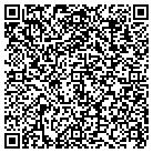 QR code with Sims Consulting Group Inc contacts