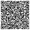 QR code with Sixdigma Inc contacts