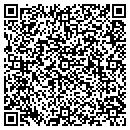 QR code with Sixmo Inc contacts